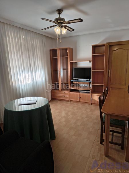 Foto 3e5061a3-44c4-47b6-8e4a-9ed201586328. Casa amb calefacció a Torre de Esteban Hambrán (La)