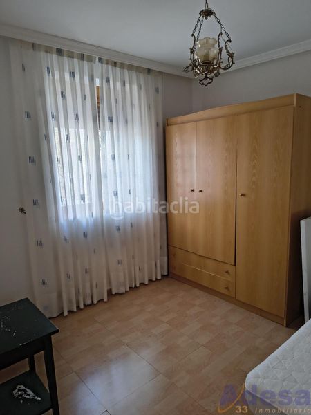 Foto 693d596b-2bed-42ad-9375-136a48d264b9. Casa amb calefacció a Torre de Esteban Hambrán (La)