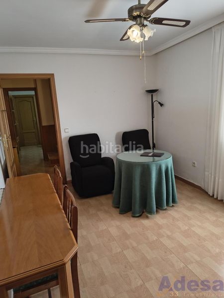 Foto 7ca9bfc1-6689-4081-9150-84bc76b11105. Casa amb calefacció a Torre de Esteban Hambrán (La)