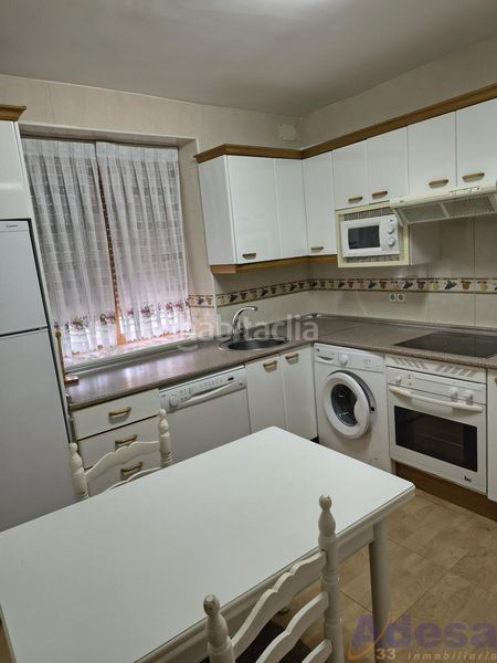 Foto 83c86ce1-f343-40e8-a0fd-9c275dff446c. Casa amb calefacció a Torre de Esteban Hambrán (La)