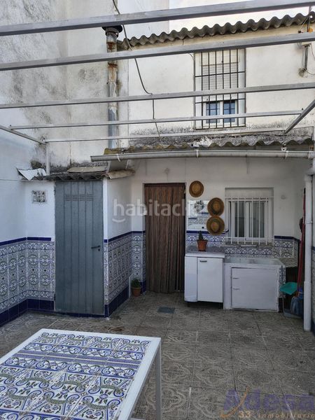 Foto 92a6775a-4f39-4117-8aa5-f56f4dadfc1c. Casa amb calefacció a Torre de Esteban Hambrán (La)