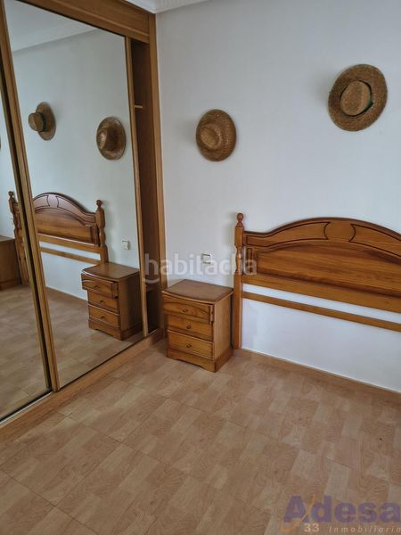 Foto 9750d553-bff7-4edc-a6b1-326da08096d8. Casa amb calefacció a Torre de Esteban Hambrán (La)
