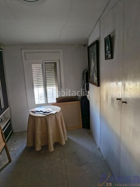 Foto c13fa4f0-a250-4ecc-8881-316b1ea48c89. Casa amb calefacció a Torre de Esteban Hambrán (La)