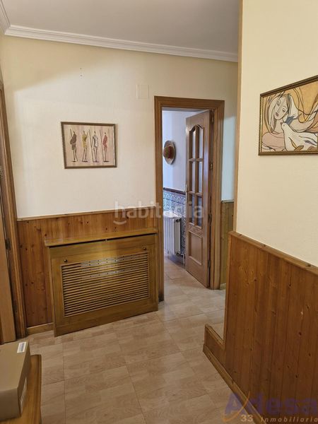Foto f7c5dc7f-0507-4605-a0f5-75a8eac19c2f. Casa amb calefacció a Torre de Esteban Hambrán (La)