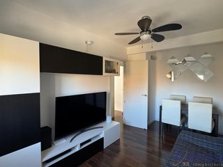 Appartement à Centro. Alcobendaspiso