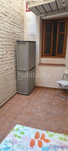 Foto 0d217692-9a80-4712-a12c-0450985b3951. Piso  en Fuente del Berro Madrid