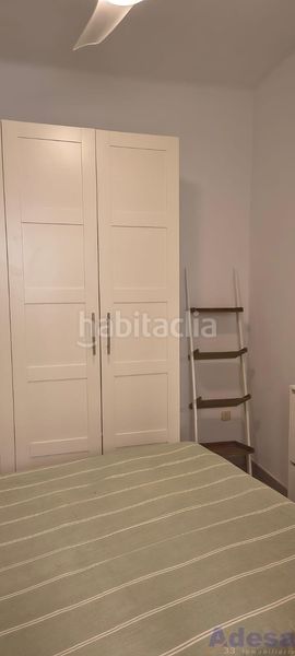 Foto 1b953a4d-7561-488b-9475-b2f20349f9b2. Piso  en Fuente del Berro Madrid