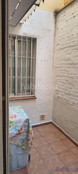 Foto 44dc730d-a2b1-44c0-9d5c-bbba86790afe. Piso  en Fuente del Berro Madrid