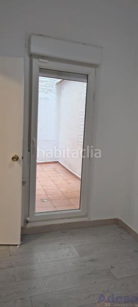 Foto 4b860486-9e02-4472-8ad4-654fe520e09d. Piso  en Fuente del Berro Madrid