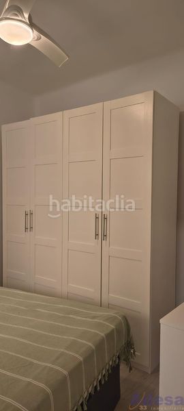 Foto 96916159-4fb4-447a-bbba-5f3eed9ab192. Piso  en Fuente del Berro Madrid