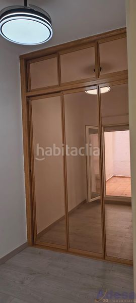 Foto 98eb8379-80f3-4f48-935b-ef2b0542ce5a. Piso  en Fuente del Berro Madrid