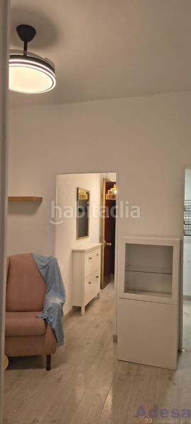 Foto b0f73fbe-c06f-4fa9-8d79-8260dc85c49d. Piso  en Fuente del Berro Madrid