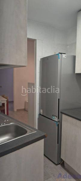 Foto d251ea33-5fb0-49d5-b6a1-adce82db82c1. Piso  en Fuente del Berro Madrid