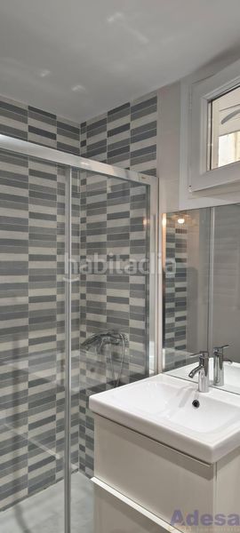 Foto da7d4121-f342-4c04-bc7b-4f2ca1798e04. Piso  en Fuente del Berro Madrid