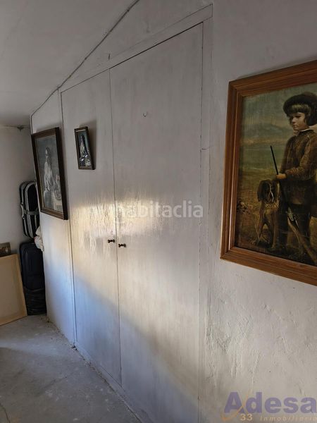 Foto 2c8570c5-2eba-4696-b9bc-c5460ae39094. Casa amb calefacció a Torre de Esteban Hambrán (La)