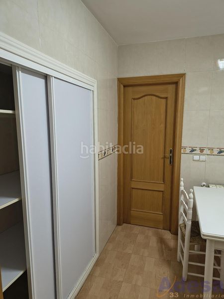 Foto 612d68d5-88a3-4320-aaf7-76c76a10b673. Casa amb calefacció a Torre de Esteban Hambrán (La)