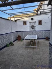House en Torre de Esteban Hambr�n (La). La torre de esteban hambr�ncasa