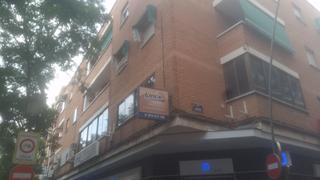 Lloguer Oficina  Calle mayor. Planta comercial en plena calle mayor, para despachos comerciale