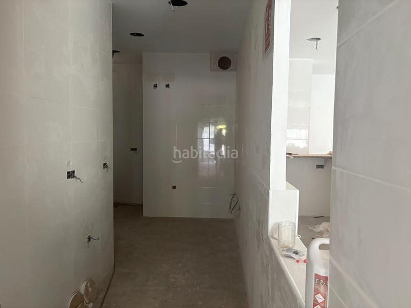 Foto 3805d389-3789-4d3d-8bae-9616a5be7fe2. Rent business premise in Casco Antiguo Alcorcón