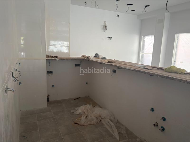 Foto 476d115e-e3de-4900-afcb-ee1c342dd332. Rent business premise in Casco Antiguo Alcorcón