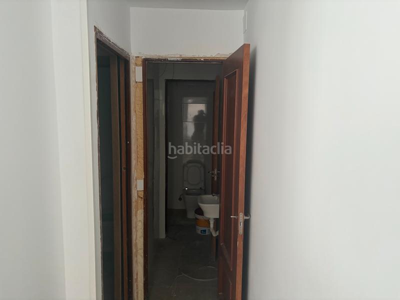 Foto d8f7ffd6-6f7d-47dd-b50c-417b2f1a6eef. Rent business premise in Casco Antiguo Alcorcón