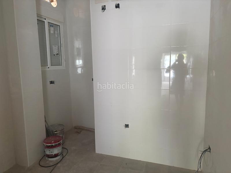 Foto eb8195a5-e67e-4a82-84c4-e362b5566d54. Rent business premise in Casco Antiguo Alcorcón