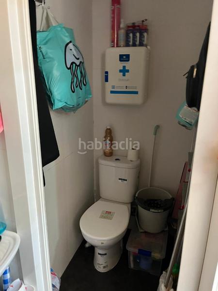 Foto 6896703d-5b0e-4039-b698-ea595af35644. Alquiler local comercial local en calle mayor en Casco Antiguo Alcorcón