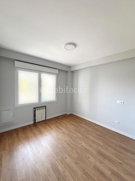 Foto 0f533992-1e4c-48ad-a189-0a8105623685. Pis amb calefacció a Zona Centro Joven Alcorcón