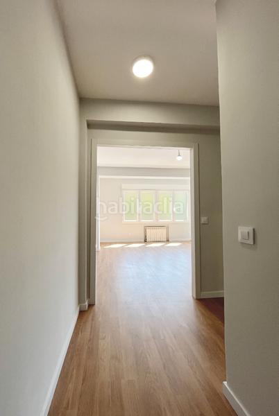 Foto 4dd96133-7eea-4f9c-a2f4-ba3190657431. Pis amb calefacció a Zona Centro Joven Alcorcón