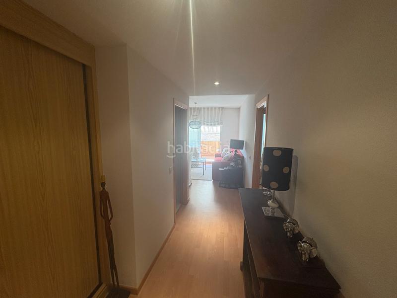 Foto 14cc4371-1f99-49e0-9c00-59cf8c1a1d05. Flat with heating pool in Parque de la Coruña-Las Suertes Collado Villalba