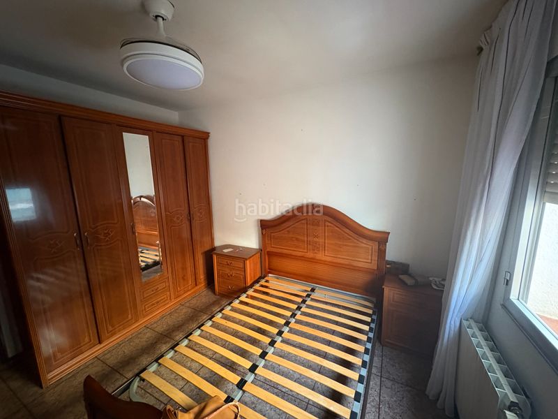 Foto 1277e2c9-b694-4932-a87e-80e8b3f5e875. Pis amb calefacció a Casco Antiguo Alcorcón