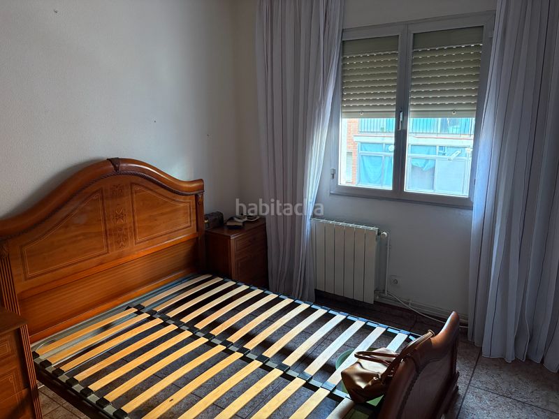 Foto 95642539-f555-4cbf-b51c-bde4cfdc9945. Pis amb calefacció a Casco Antiguo Alcorcón