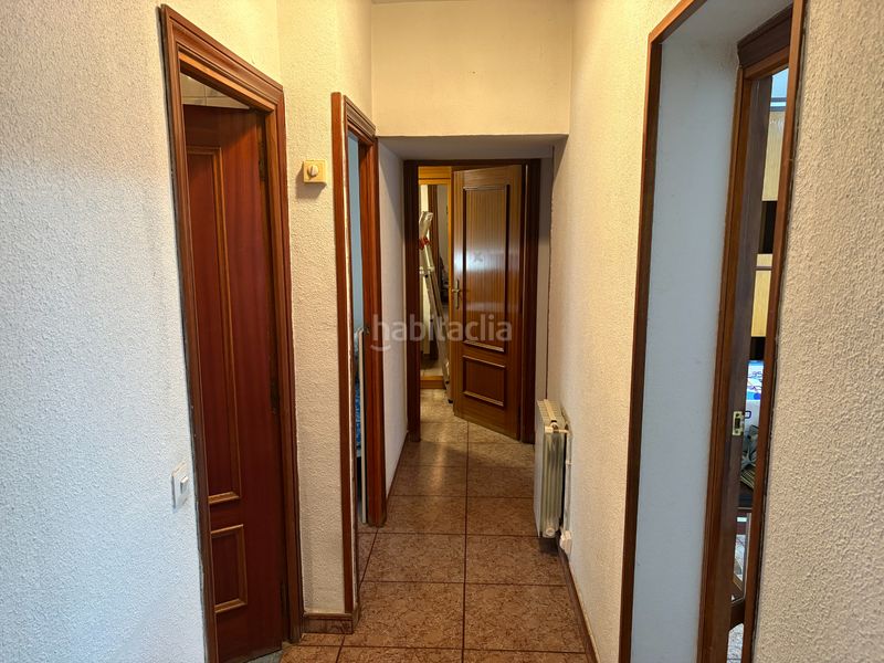 Foto adca59dd-b229-4265-9381-8fd781b1e8c7. Pis amb calefacció a Casco Antiguo Alcorcón