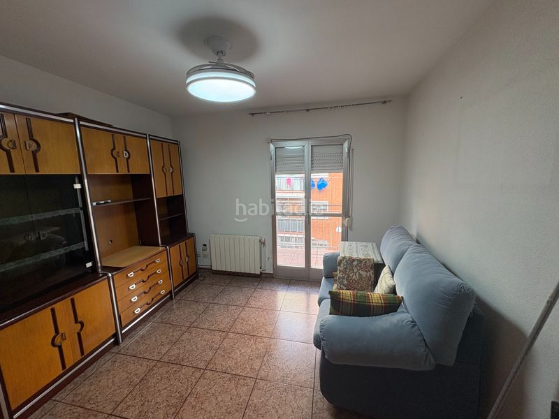 Foto c2326c81-9f5a-4c52-aa1a-3280ea94b002. Pis amb calefacció a Casco Antiguo Alcorcón