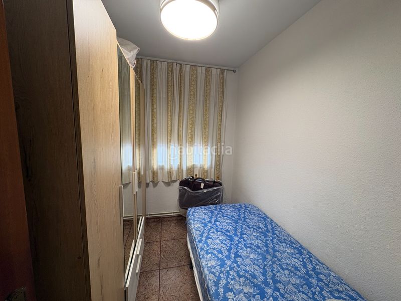 Foto e2d574bd-ceee-4e89-b08d-92fc0dda38a4. Pis amb calefacció a Casco Antiguo Alcorcón