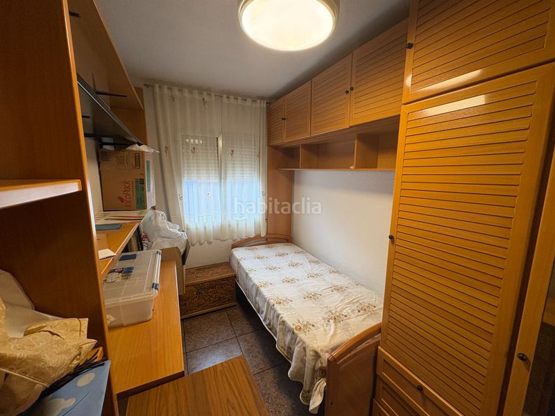 Foto e7f80b63-b015-4340-84e7-2eeefb729227. Pis amb calefacció a Casco Antiguo Alcorcón