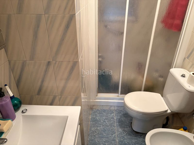 Foto f6c6f943-41af-4d86-a6cf-2b16090b5e0d. Pis amb calefacció a Casco Antiguo Alcorcón