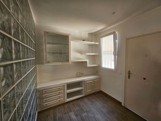Lloguer Apartament  Segovia. Apartamento en alquiler en calle segovia