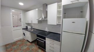 Rent Flat  Altamirano. Piso en alquiler en calle altamirano