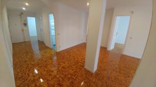 Lloguer Pis  Rodriguez san pedro. Piso en alquiler en calle rodríguez san pedro