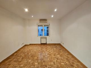 Location Appartement  San bernardino. Apartamento en alquiler en calle san bernardino