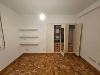 Location Appartement  San bernardino. Apartamento en alquiler en calle san bernardino