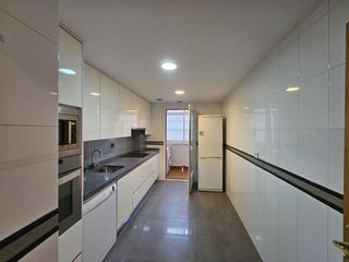 Lloguer Pis  Luigi boccherini. Piso en alquiler en calle luigi boccerini  boadilla del monte
