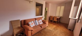 Location Appartement  Bravo murillo. Apartamento en alquiler en calle bravo murillo