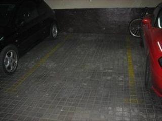 Lloguer Aparcament cotxe  San hermenegildo. Alquiler plaza de garaje  calle san hermenegildo