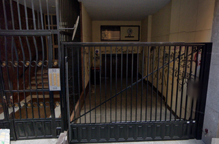 Lloguer Aparcament cotxe  San hermenegildo. Alquiler plaza de garaje  calle san hermenegildo