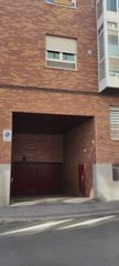 Lloguer Aparcament cotxe  Sánchez pacheco. Plaza de garaje en alquiler en calle saturnino calleja