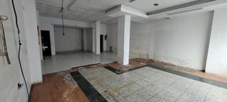 Business premise in BADAJOZ