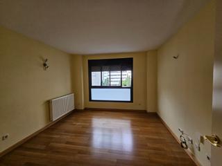 Lloguer Pis  Del sodio. Piso en alquiler en calle sodio