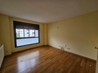 Piso en DEL SODIO